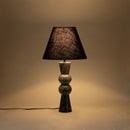 Pietra - Table Lamp