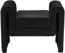 Sloan - Bench