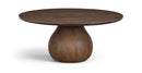 Canyon - Mango Wood Table