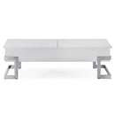 Calnan - Coffee Table w/Lift Top