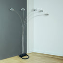 Modern & Contemporary - Floor Lamp