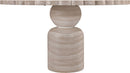 Petalia - Indoor/Outdoor Table