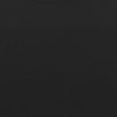 Dione - Upholstered Adjustable Home Office Desk Chair - Black