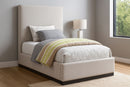 Alfie - Bed