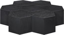 Eternal - Coffee Table Set