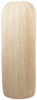 Aurello - Fabric Floor Lamp