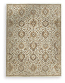 Sableridge - Rug