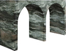 Faenza - Console Table