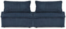 Bales - Sectional