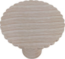 Petalia - Indoor/Outdoor Table