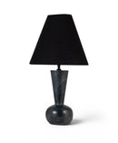 Lucente - Table Lamp