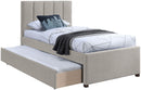 Harper - Trundle Bed