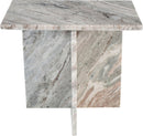 Verona - End Table