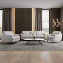 Helena - Chair