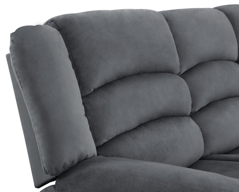 9824 - Sofa