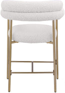 Blake - Counter Stool (Set of 2)
