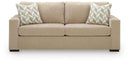 Bridgepoint - Sofa Sleeper