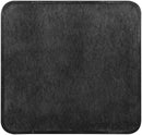 Annalise - Solid Wood Mirror