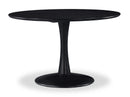 Tulip - Dining Table