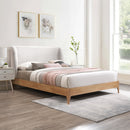 Ventura - Bed