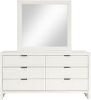 Fairfax - Dresser