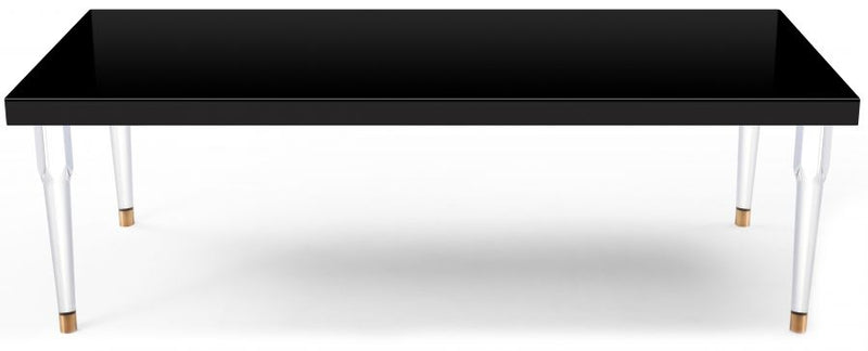 Bethany - Dining Table