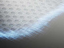 DreamCloud Ultra Hybrid - Mattress