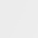 Onita - Panel Headboard