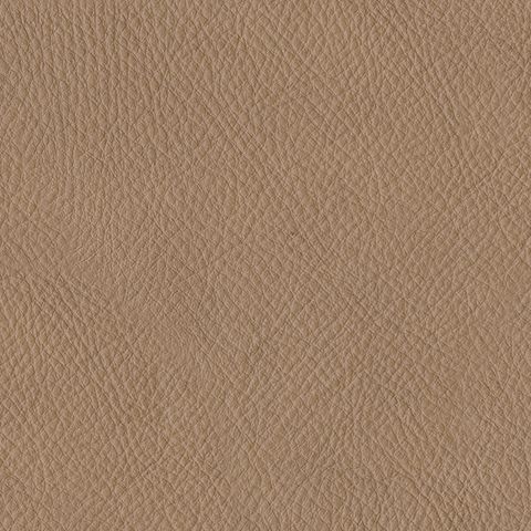 Bandon - Oversized Accent Ottoman - Toffee