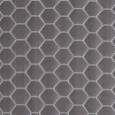 Zephyr 2.0 - Graphene Contour Pillow